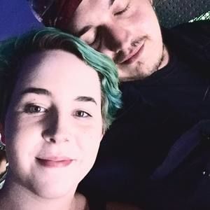 Meet your Posher, Lainey